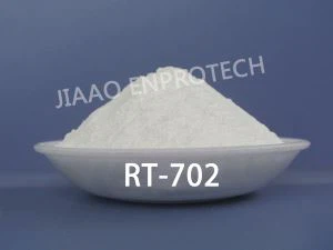 Λευκή ή κιτρινωπή σκόνη, Σταθεροποιητές προ-περιβάλλοντος