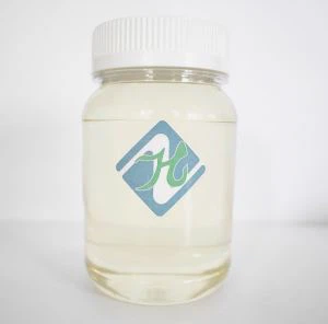 Πλαστικοποιητής περιβάλλοντος